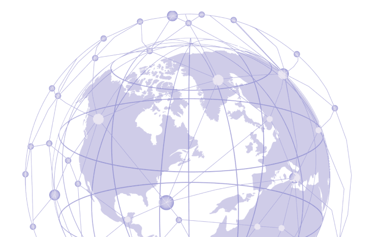Unified logistics platform from booking to customs, documents, tracking, and settlement